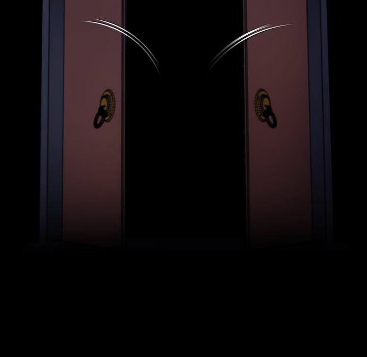 Workaholic Gangster Chapter 49 - Page 26