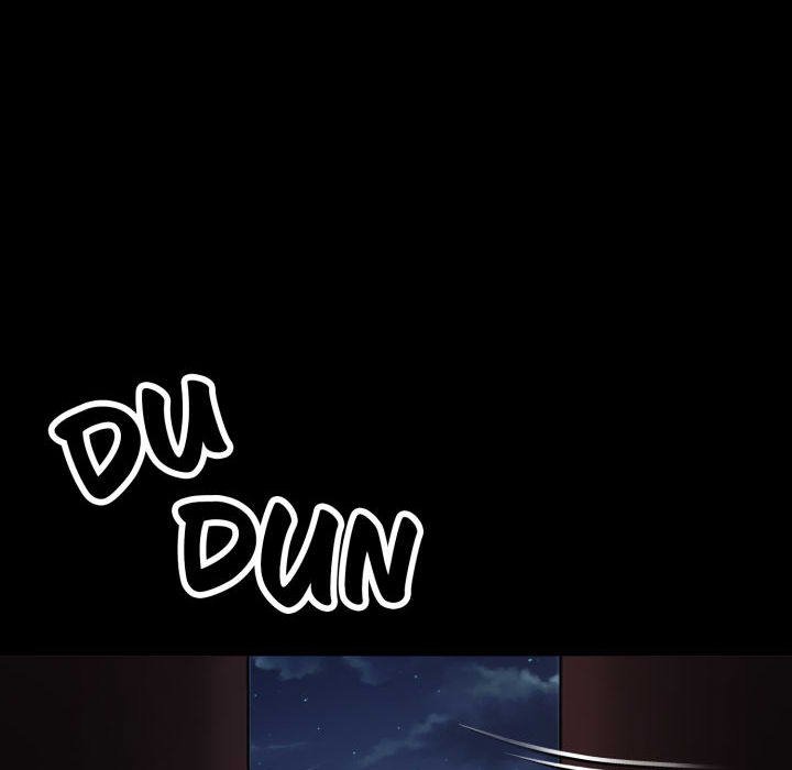 Workaholic Gangster Chapter 49 - Page 27