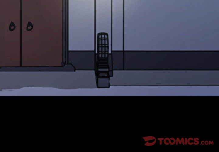 Workaholic Gangster Chapter 49 - Page 4