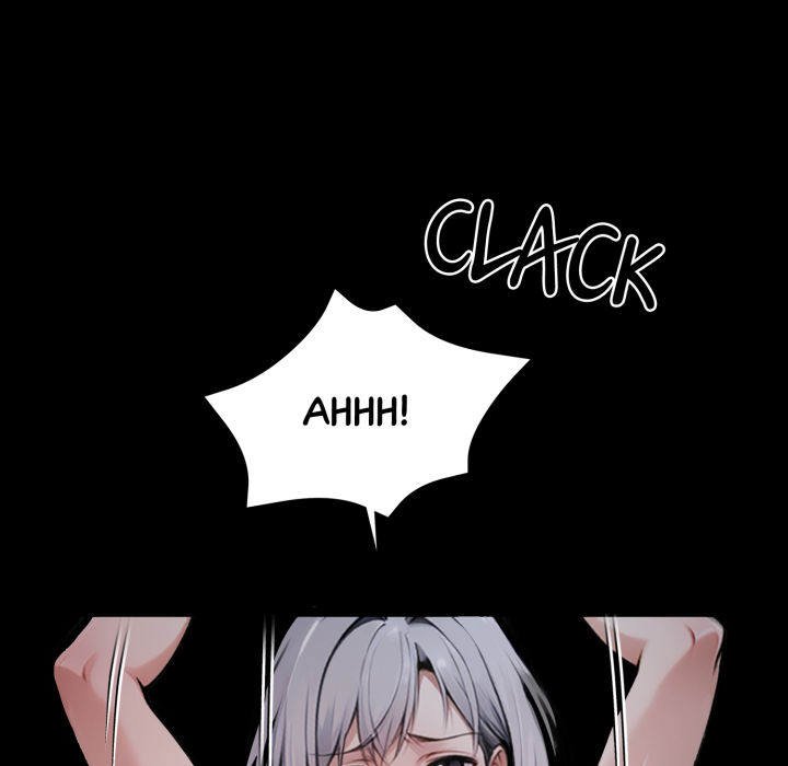 Workaholic Gangster Chapter 49 - Page 43