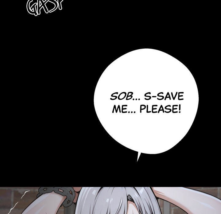 Workaholic Gangster Chapter 49 - Page 48