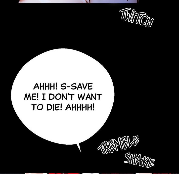 Workaholic Gangster Chapter 49 - Page 53