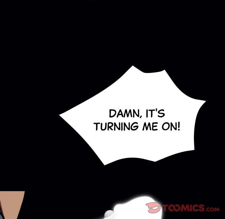 Workaholic Gangster Chapter 49 - Page 68