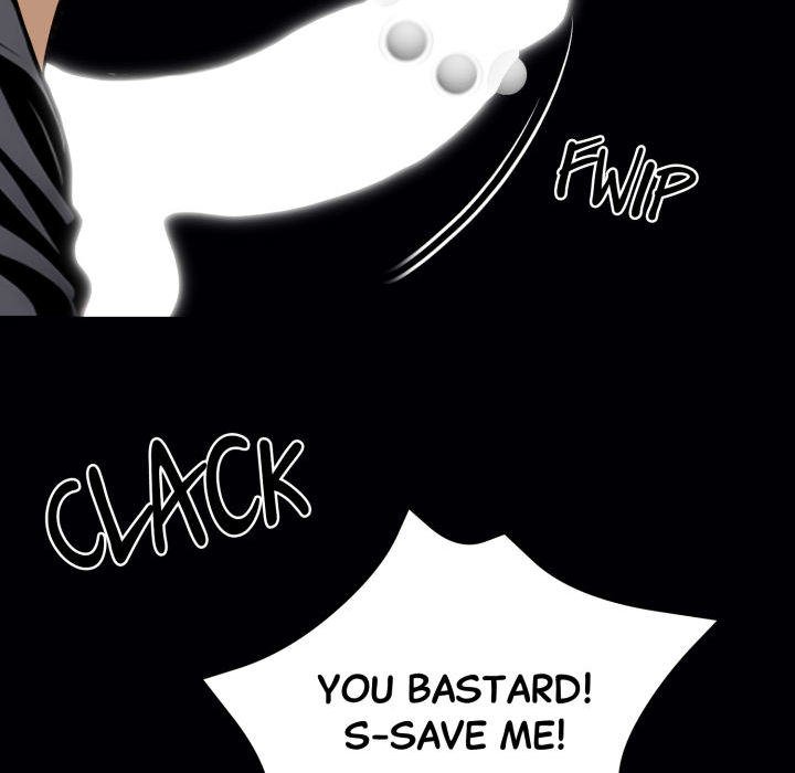 Workaholic Gangster Chapter 49 - Page 69