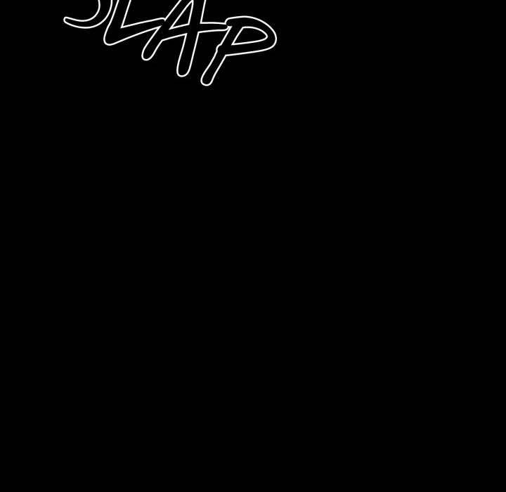 Workaholic Gangster Chapter 49 - Page 77
