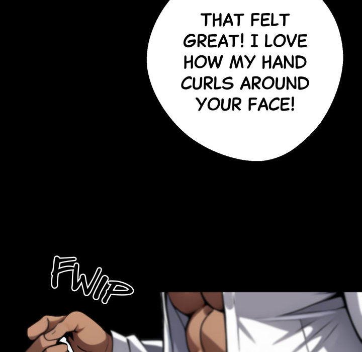 Workaholic Gangster Chapter 49 - Page 79