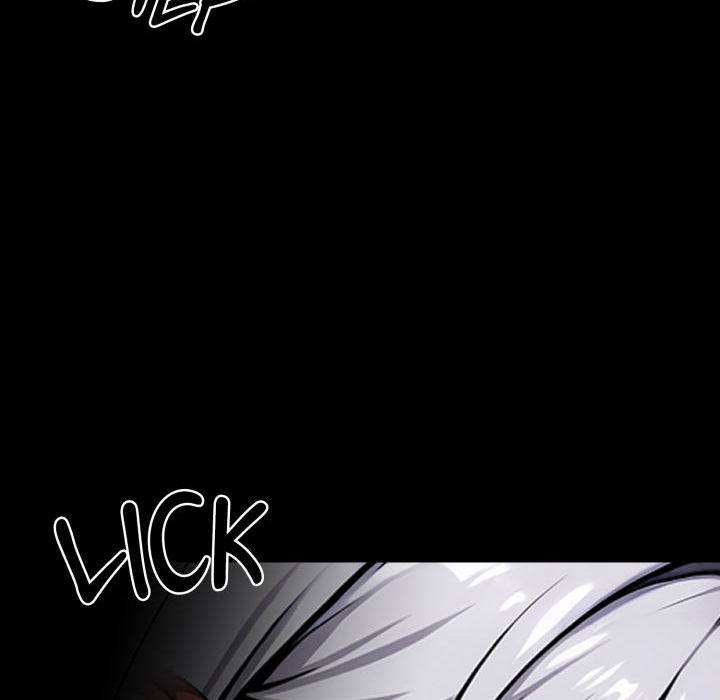 Workaholic Gangster Chapter 49 - Page 91