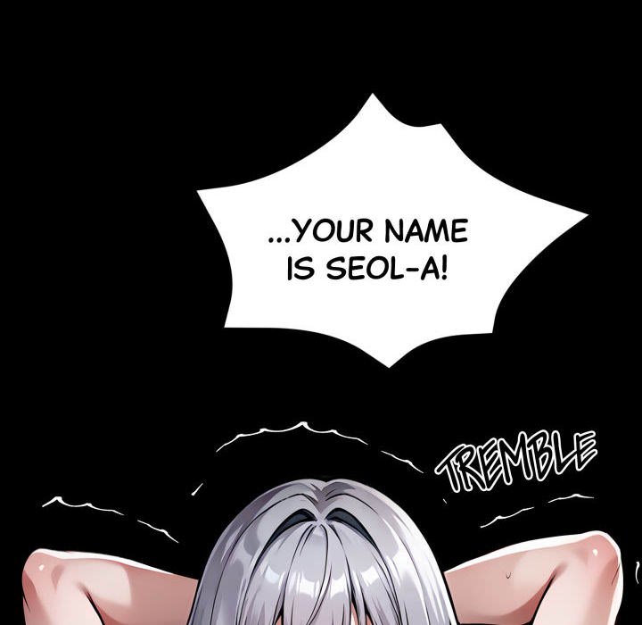 Workaholic Gangster Chapter 49 - Page 99