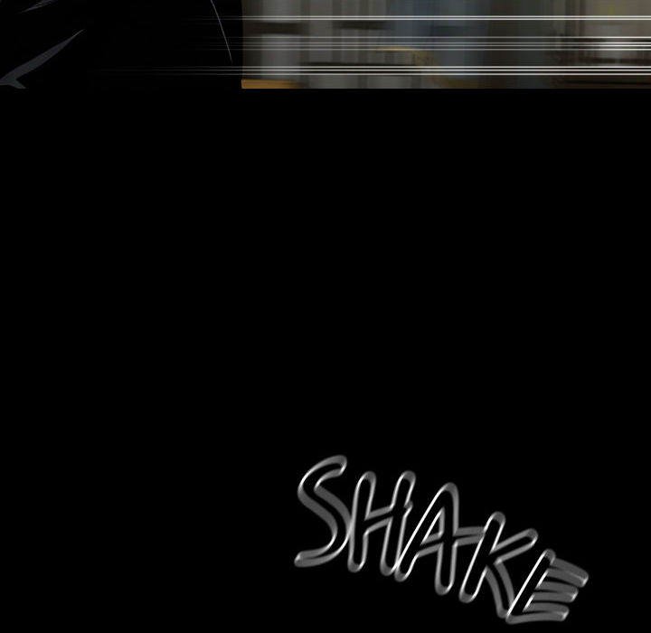 Workaholic Gangster Chapter 50 - Page 103