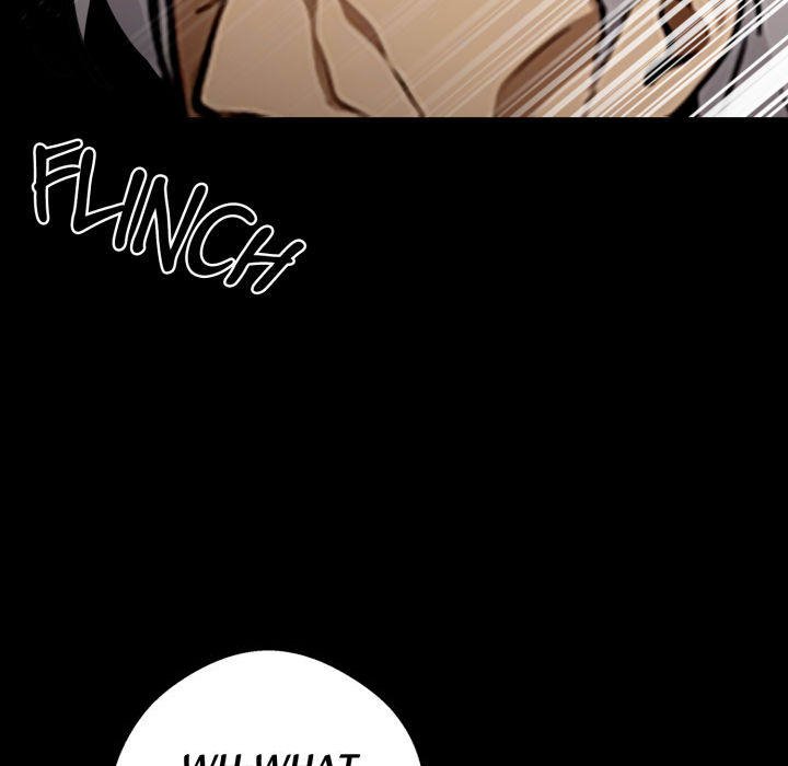 Workaholic Gangster Chapter 50 - Page 108