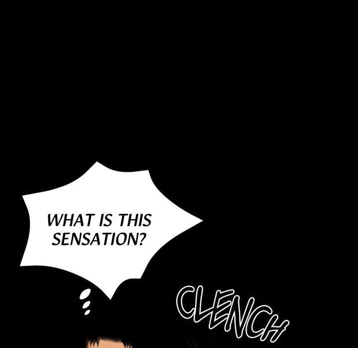 Workaholic Gangster Chapter 50 - Page 127