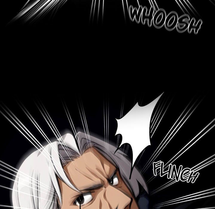 Workaholic Gangster Chapter 50 - Page 130
