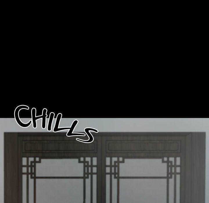 Workaholic Gangster Chapter 50 - Page 14