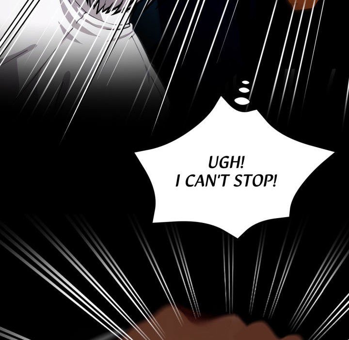 Workaholic Gangster Chapter 50 - Page 133