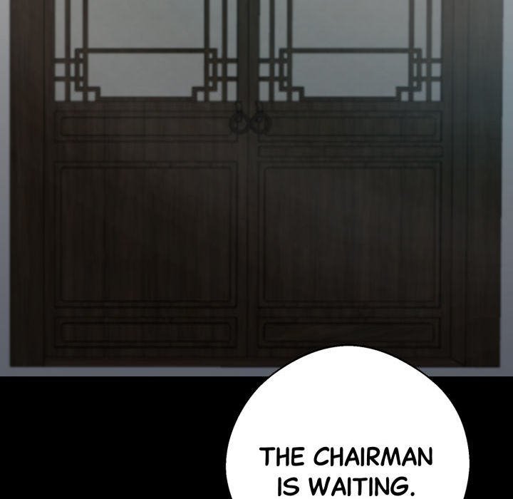 Workaholic Gangster Chapter 50 - Page 15