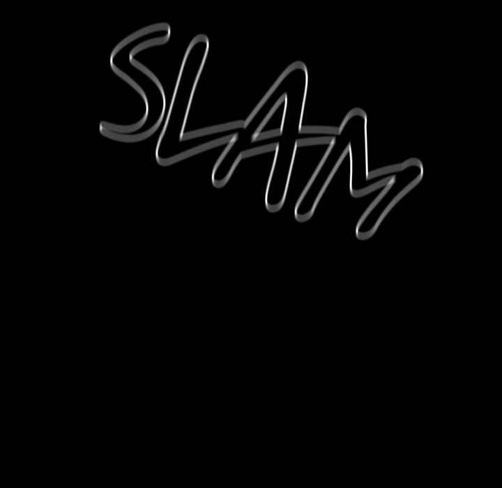 Workaholic Gangster Chapter 50 - Page 141