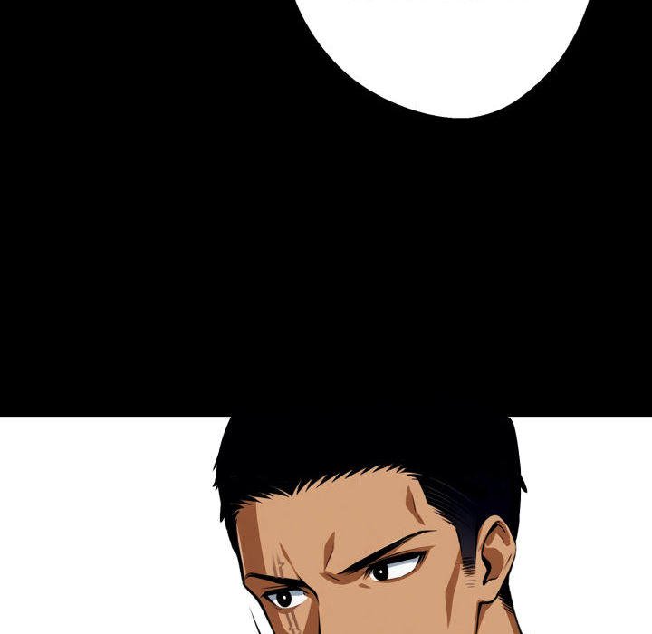 Workaholic Gangster Chapter 50 - Page 16