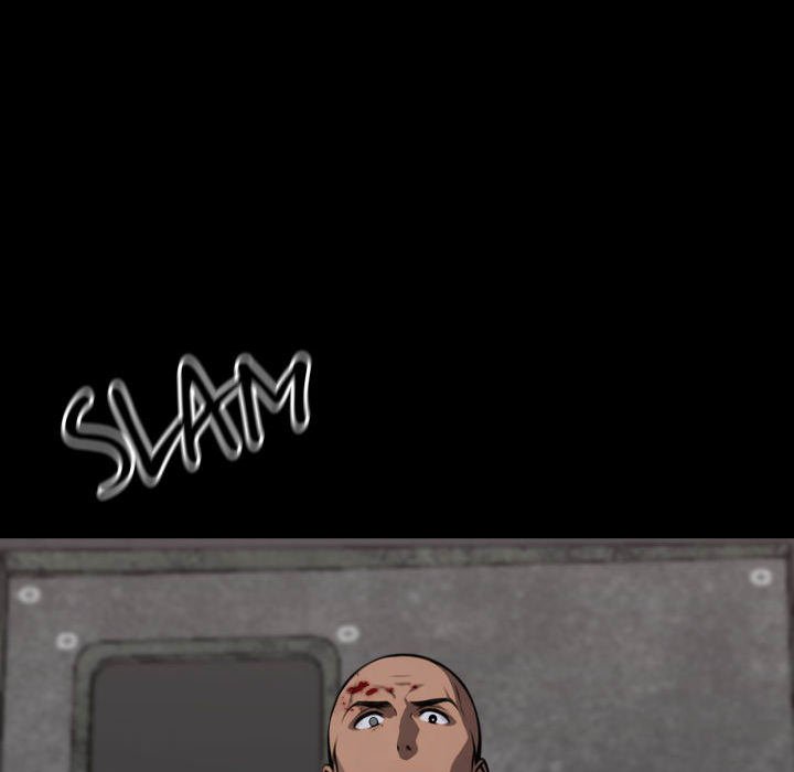 Workaholic Gangster Chapter 50 - Page 160