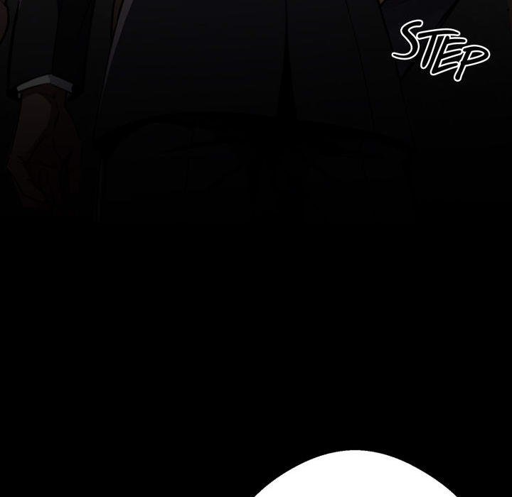 Workaholic Gangster Chapter 50 - Page 162