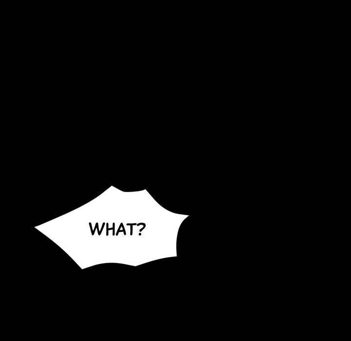 Workaholic Gangster Chapter 50 - Page 19