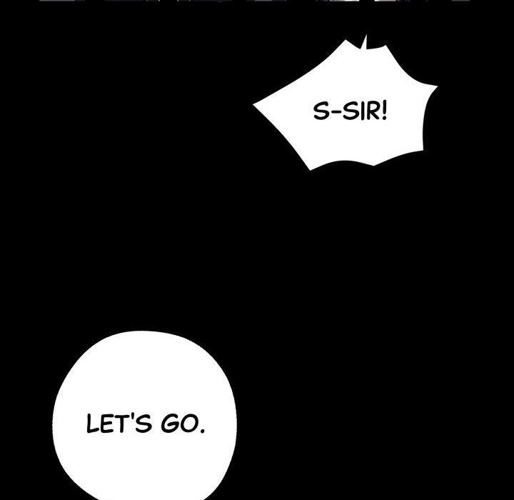 Workaholic Gangster Chapter 50 - Page 27