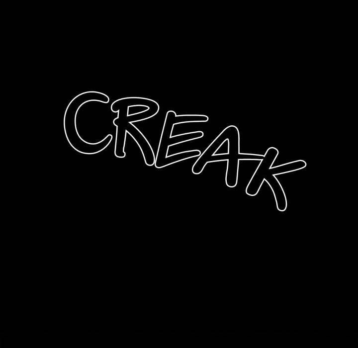 Workaholic Gangster Chapter 50 - Page 34