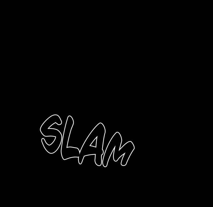Workaholic Gangster Chapter 50 - Page 47