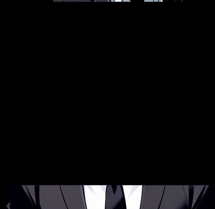 Workaholic Gangster Chapter 50 - Page 64