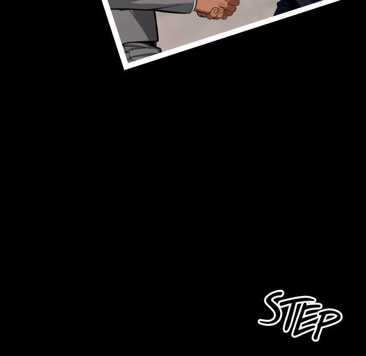 Workaholic Gangster Chapter 50 - Page 71
