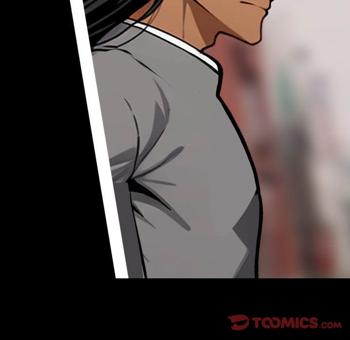 Workaholic Gangster Chapter 50 - Page 75