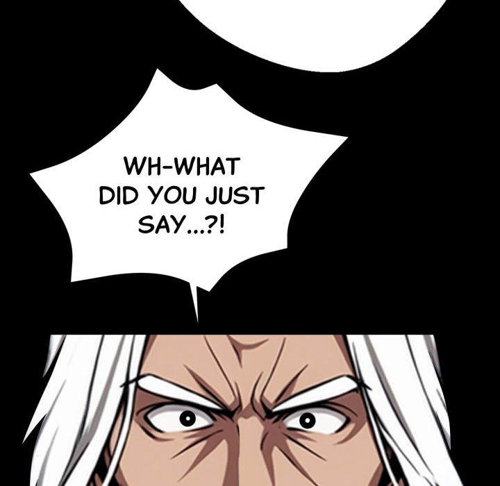 Workaholic Gangster Chapter 50 - Page 78