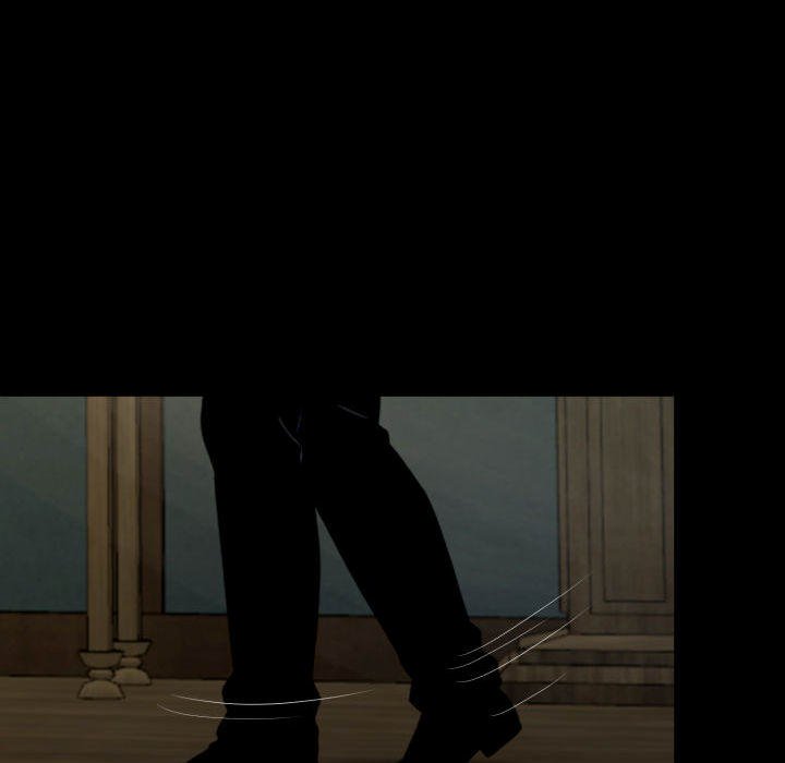 Workaholic Gangster Chapter 50 - Page 82