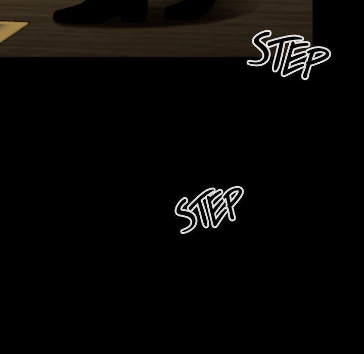 Workaholic Gangster Chapter 50 - Page 83
