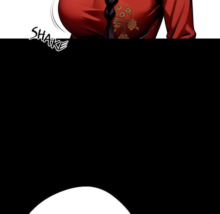 Workaholic Gangster Chapter 50 - Page 10