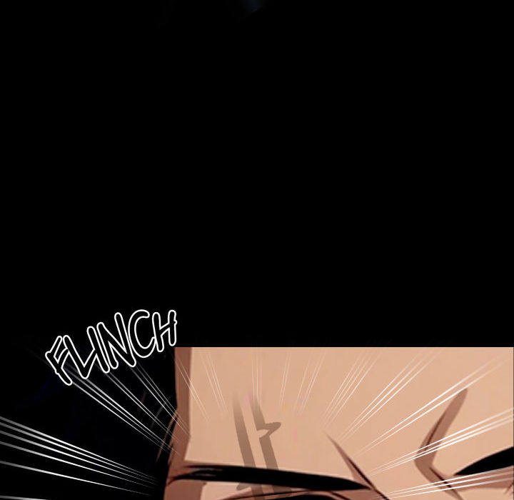 Workaholic Gangster Chapter 50 - Page 96