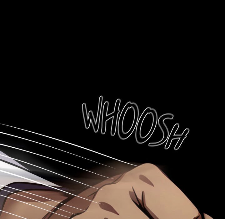 Workaholic Gangster Chapter 50 - Page 100