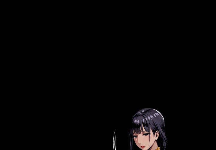 Workaholic Gangster Chapter 51 - Page 1