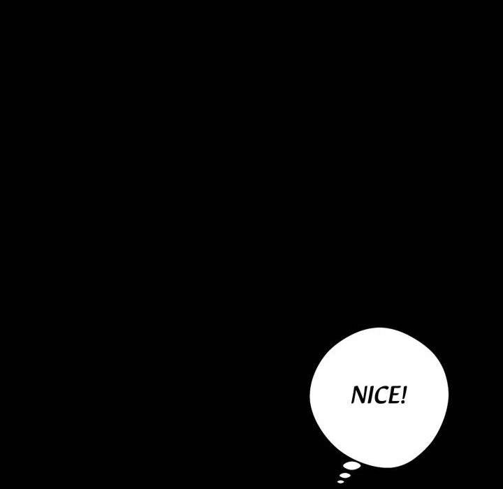 Workaholic Gangster Chapter 51 - Page 110