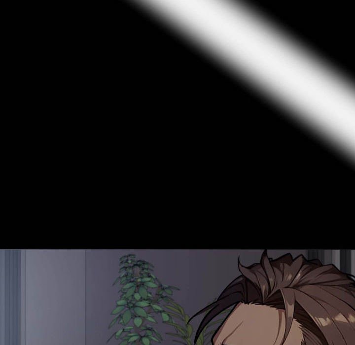 Workaholic Gangster Chapter 51 - Page 114