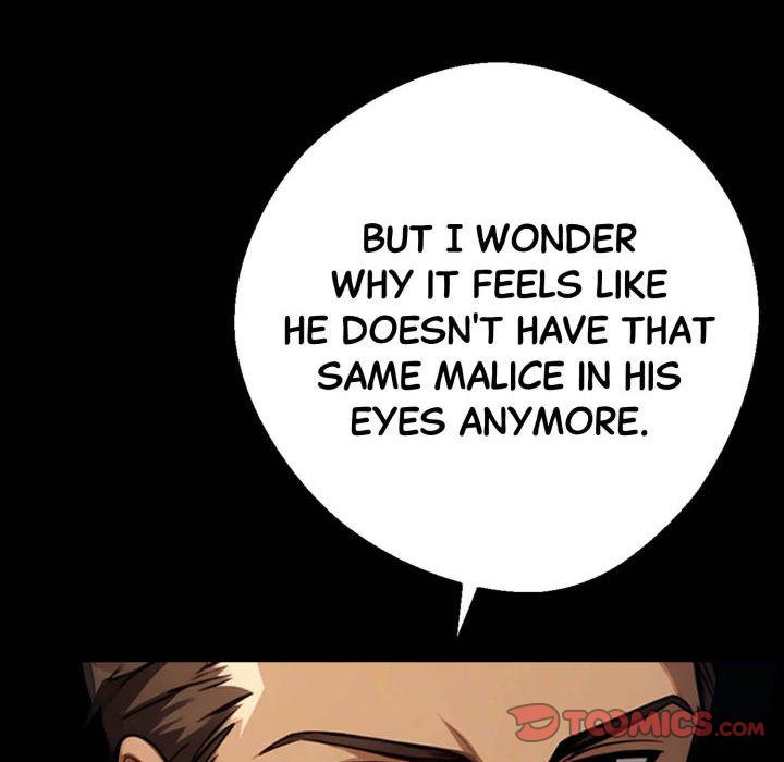 Workaholic Gangster Chapter 51 - Page 132