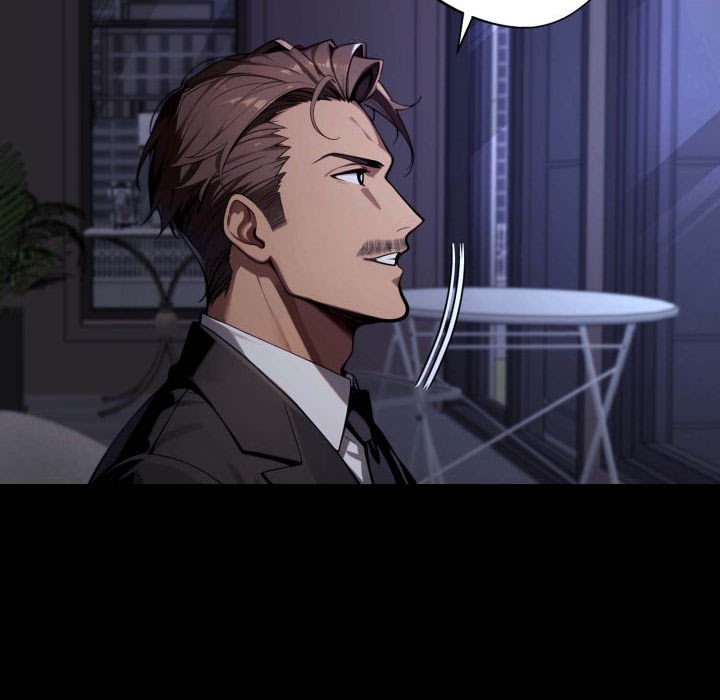 Workaholic Gangster Chapter 51 - Page 136