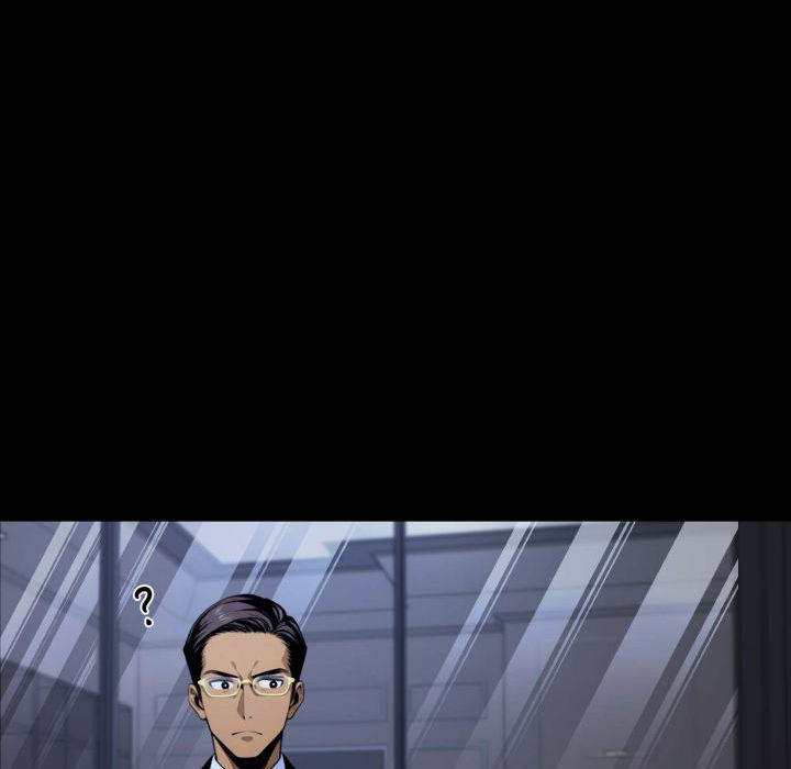 Workaholic Gangster Chapter 51 - Page 137
