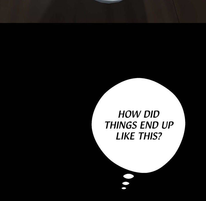 Workaholic Gangster Chapter 51 - Page 141