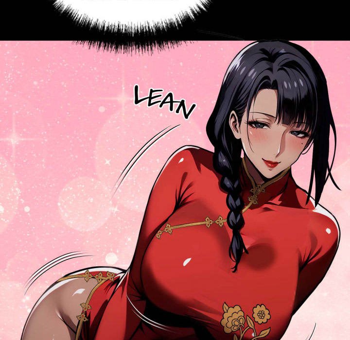 Workaholic Gangster Chapter 51 - Page 150