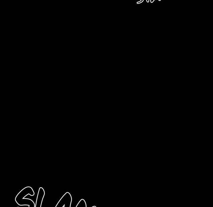 Workaholic Gangster Chapter 51 - Page 158