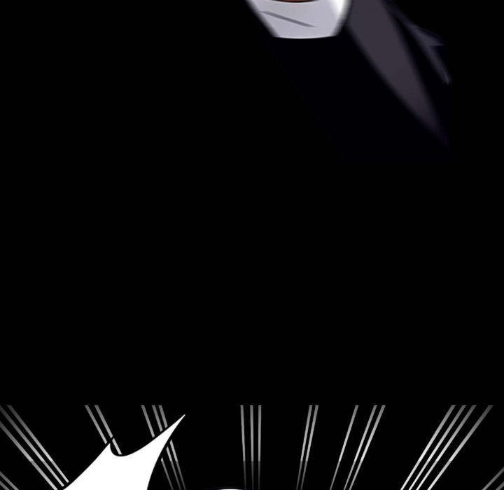 Workaholic Gangster Chapter 51 - Page 169