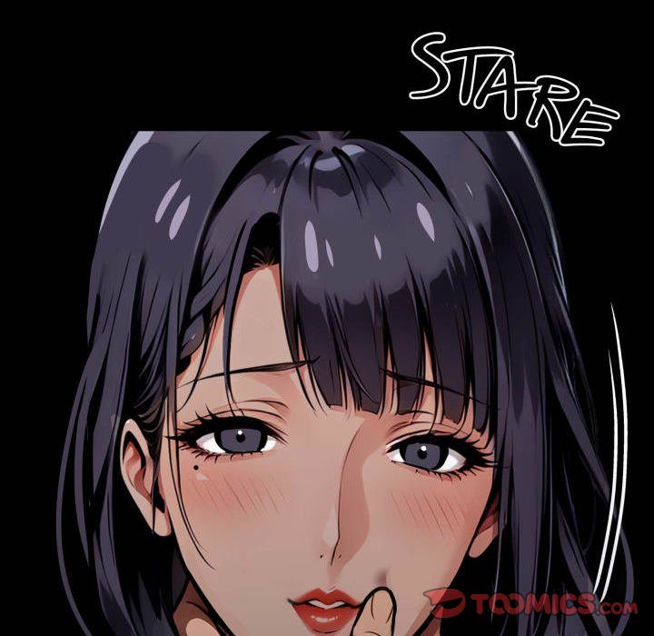 Workaholic Gangster Chapter 51 - Page 172