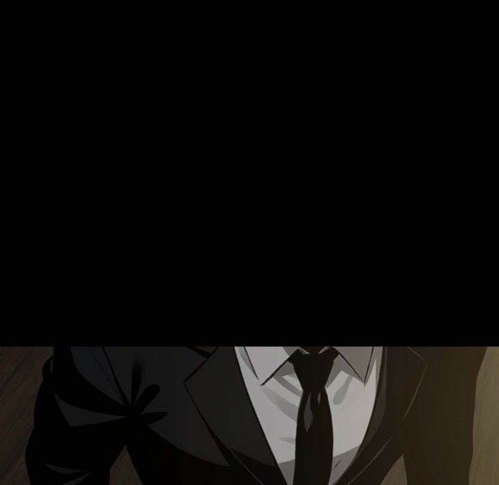 Workaholic Gangster Chapter 51 - Page 26