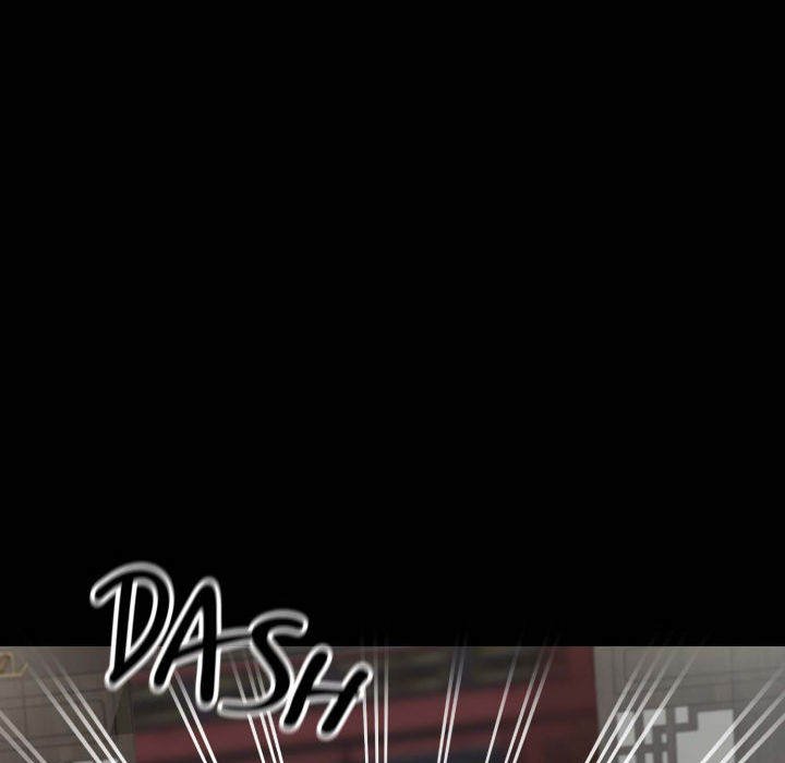 Workaholic Gangster Chapter 51 - Page 40