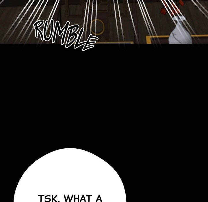 Workaholic Gangster Chapter 51 - Page 42
